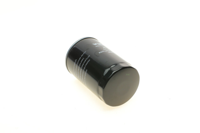 Filtro de óleo Wunder WY100 preço, a partir de 5,26 USD