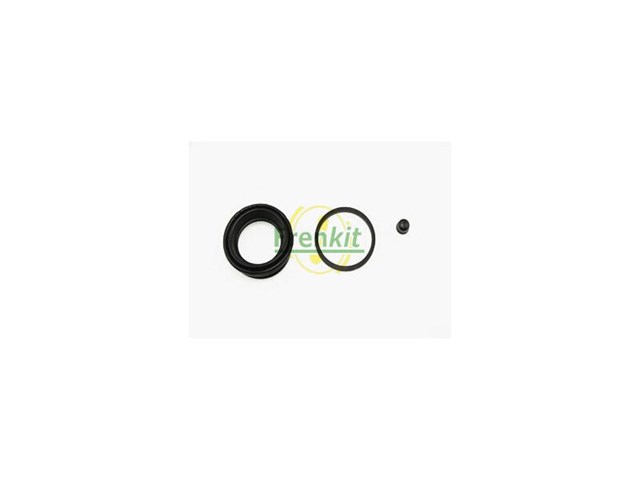 Limitador direito de abertura de porta da seção de bagagem (furgão) Fast FT95426 preço, a partir de 31,09 USD