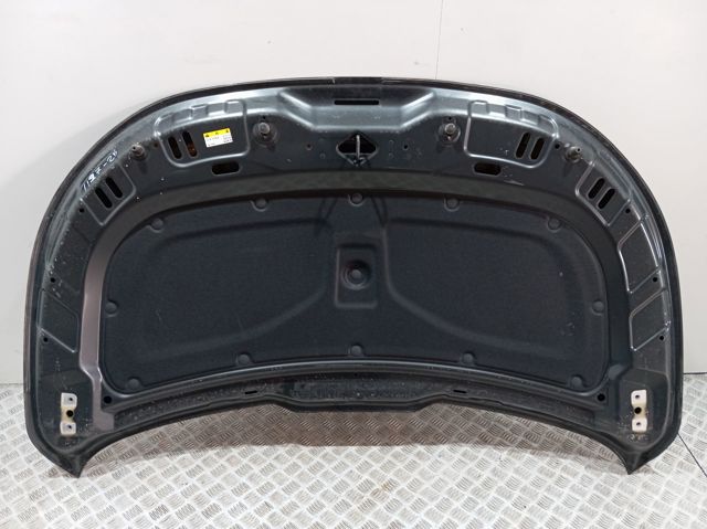 Compre 66400AT000 Hyundai/Kia Capota