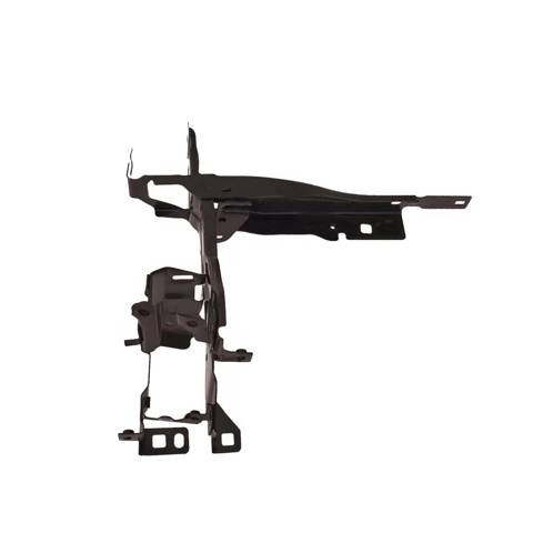 Consola (adaptador) de fixação da luz dianteira direita Signeda PBM99212R
