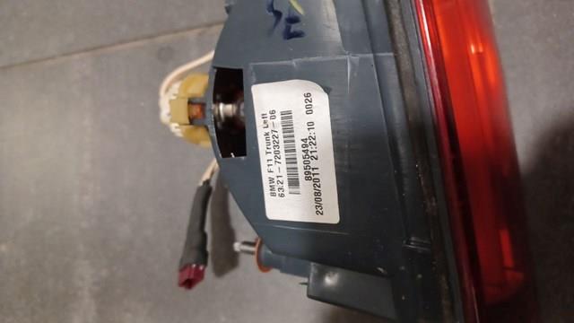 Compre 63217203227 BMW Lanterna traseira esquerda interna