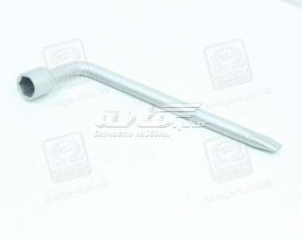 DK2810119 DK Chave para os pneus (de encaixe)