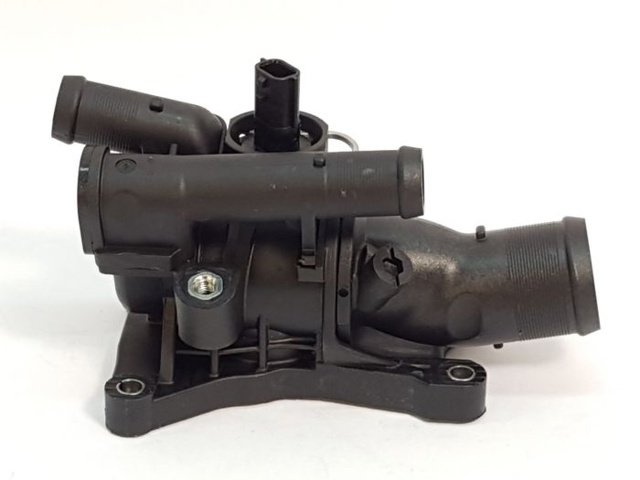 Compre 110606973R Renault (RVI) Termostato