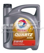 Compre 170323 Total Óleo para motor