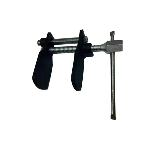 JBM 52315 preço, a partir de 24,90 USD