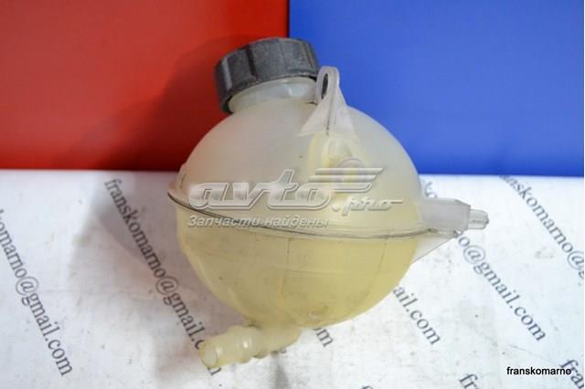 Tanque de expansão do sistema de esfriamento Fiat/Alfa/Lancia 1400474480 preço, a partir de 17,68 USD