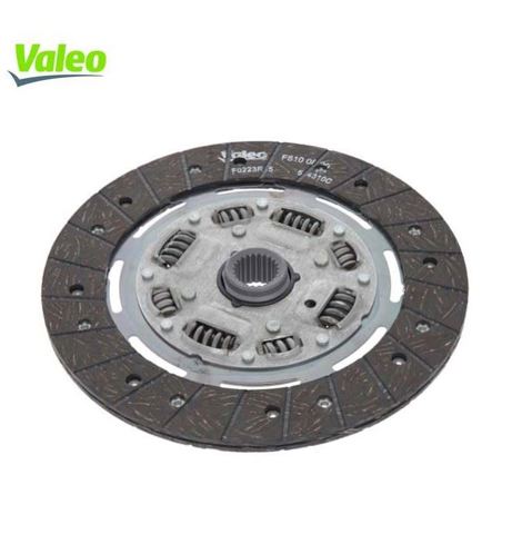 Disco de embraiagem VALEO NS24 preço, a partir de 98,05 USD
