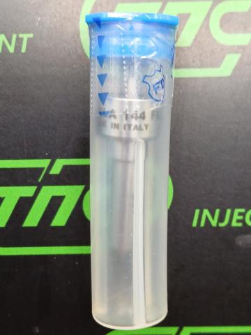 Compre ASLA144FL087 Firad Pulverizador de diesel do injetor