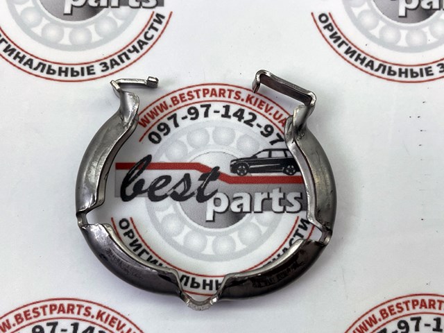 Compre LR063121 Land Rover 