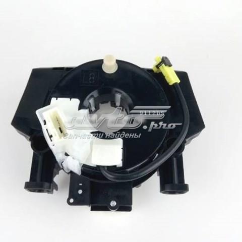 Compre Q3800014 Q-fix Anel AIRBAG de contato, cabo plano do volante