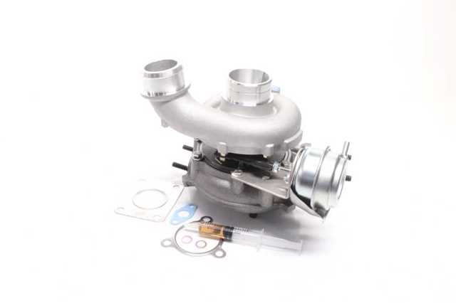 Mola dianteira Rider RD2049FF5613 preço, a partir de 21,53 USD