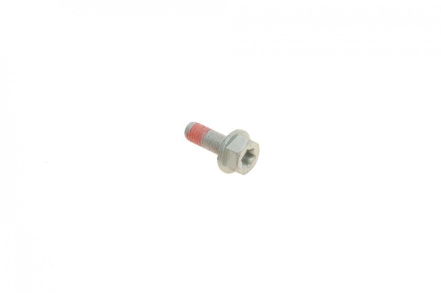 Sapatas do freio traseiras de disco Bosch 986494723