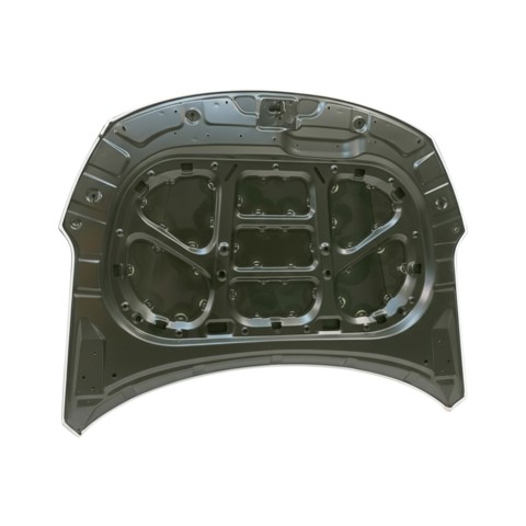  FPS FP4044280