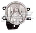 Compre 2122090RUQ Depo/Loro/Abakus Luzes de nevoeiro direitas