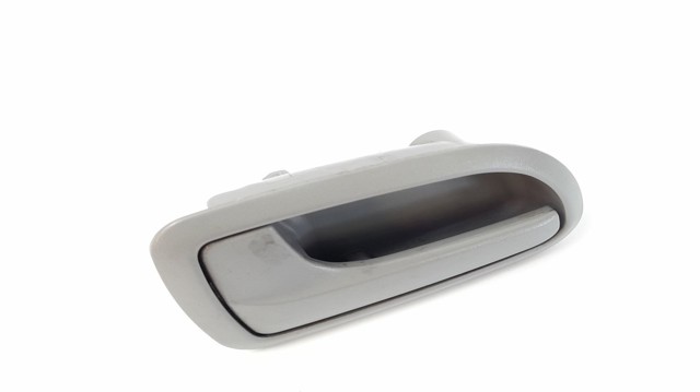  Hyundai/Kia 8261007000 preço, a partir de 37,46 USD