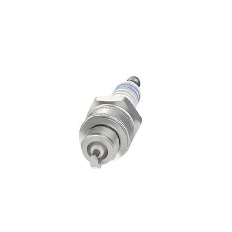Compre 242229657 Bosch Vela de ignição