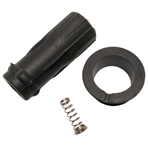 Compre Ponta da vela de ignição Land Rover Freelander 1