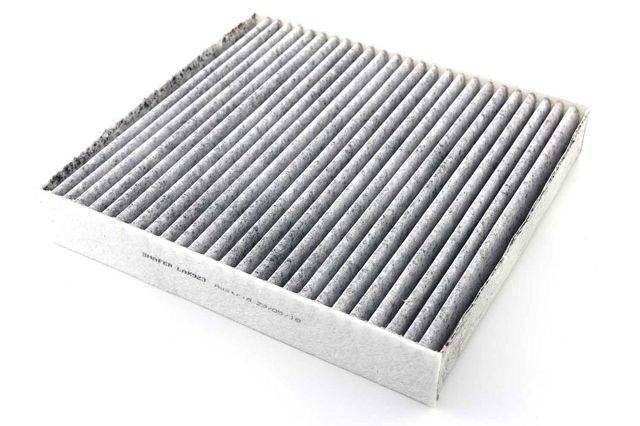 Compre SAK923 Shafer Filtro de salão