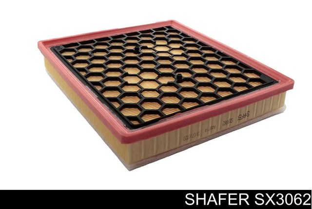 Filtro de ar Shafer SX3062 preço, a partir de 14,76 USD