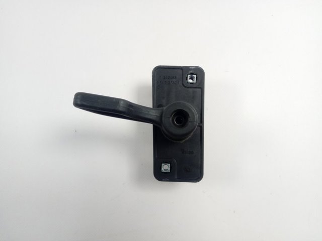  1242453 Fiat/Alfa/Lancia