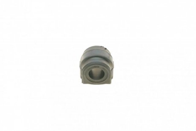 Bucha de estabilizador dianteiro Solgy 201264