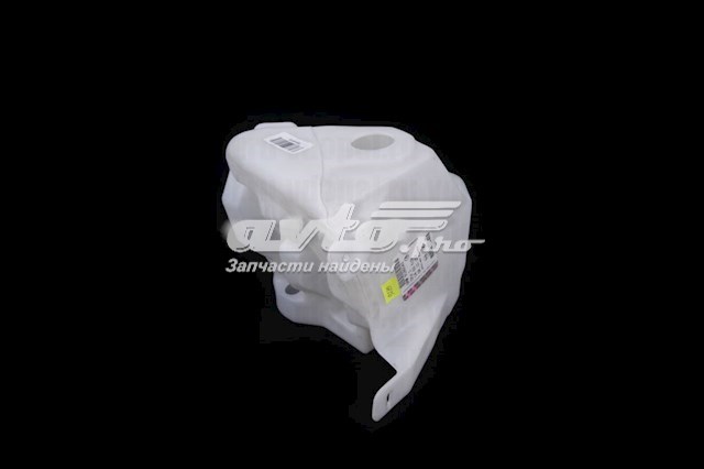 Tanque de fluido para lavador de vidro Opel Vectra C GTS 