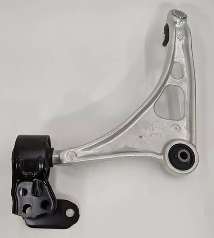  Honda 51350TZ5Y10