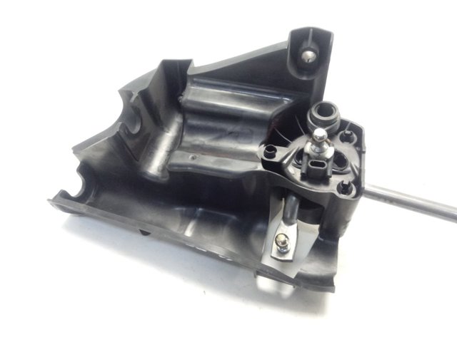  Peugeot/Citroen 9683348980 preço, a partir de 80,02 USD