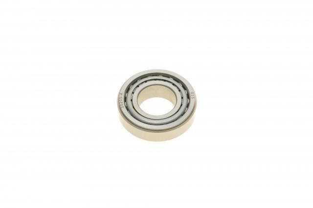 Rolamento de cubo traseiro CX/Complex CX422 preço, a partir de 13,22 USD