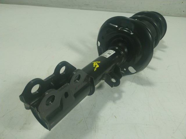Compre 485100DG20 Toyota Amortecedor dianteiro direito