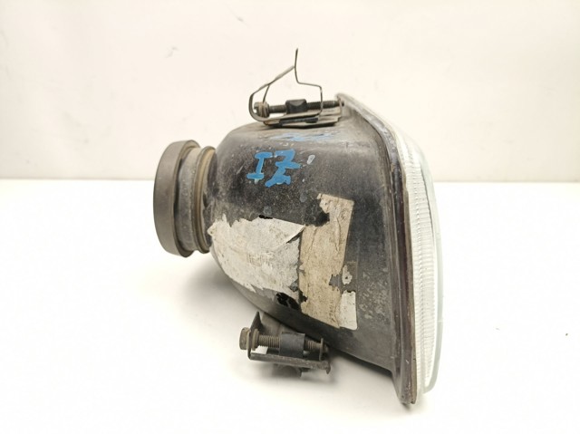Compre 84FG13006B4B Ford Luz esquerda