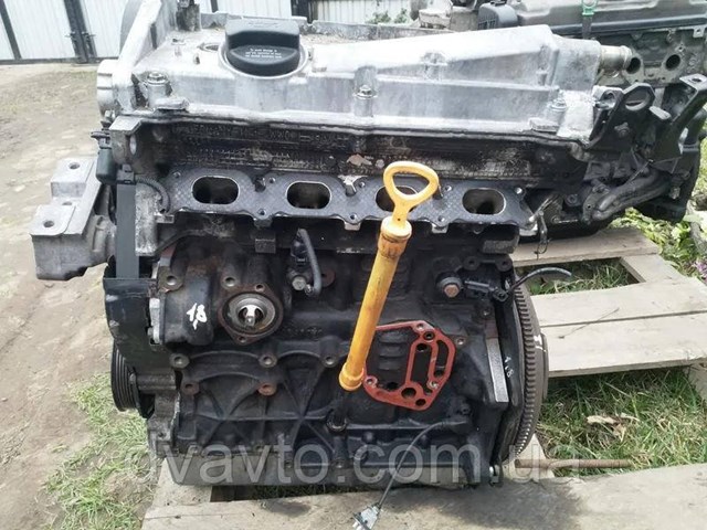 Motor montado VAG ARX preço, a partir de 402,65 USD