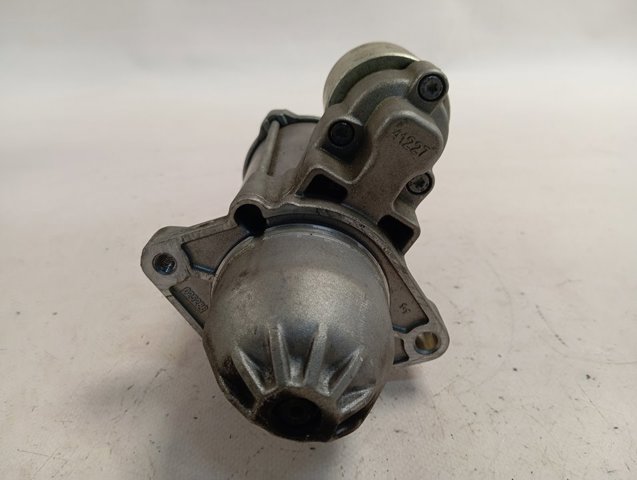 Compre 51916170F109 Fiat/Alfa/Lancia 
