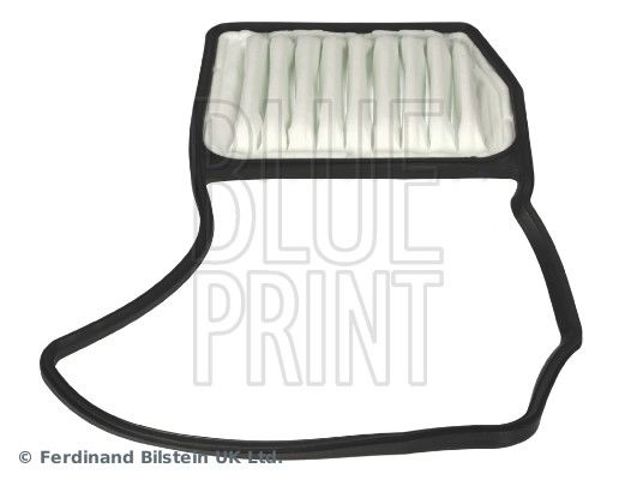 Compre 1378062R70000 Suzuki Filtro de ar