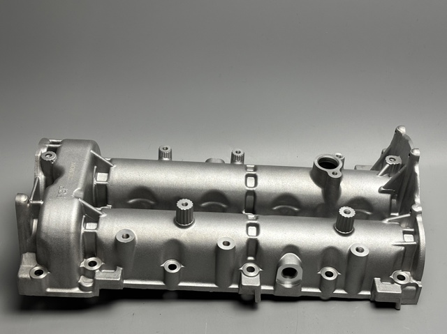55219639 Opel Cama da árvore distribuidora