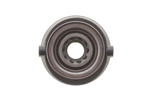 Roda-livre do motor de arranco 1986SE1891 Bosch