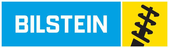Amortecedor dianteiro Bilstein 22327123