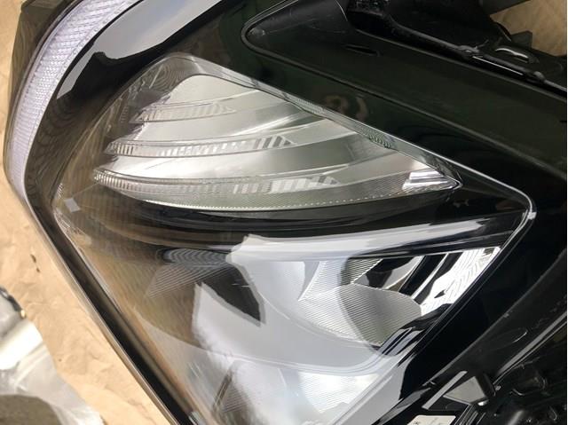 Compre 92101R2000 Hyundai/Kia Luz esquerda