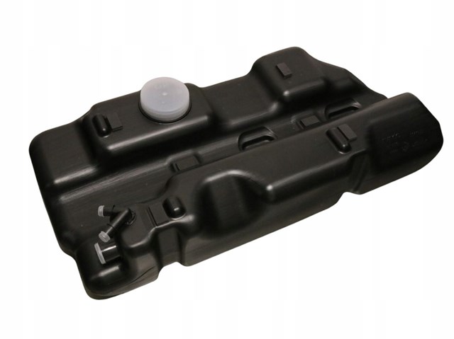 Tanque de combustível 504135947 Iveco