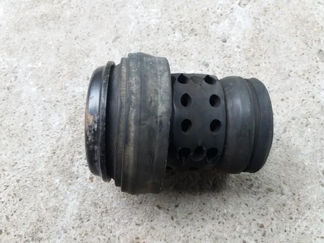  VAG 1H0199611 preço, a partir de 44,69 USD