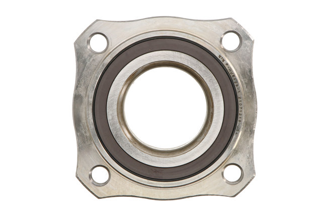 Cubo traseiro SNR R15053 preço, a partir de 62,52 USD