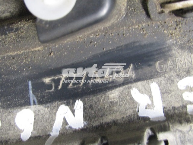 Mitsubishi 5727A484