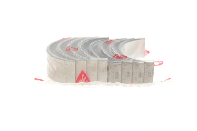 Compre 181038000100 NE/NPR Folhas inseridas de cambota de biela, kit, padrão (STD)