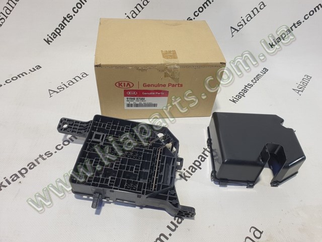0K60A15930A Hyundai/Kia 