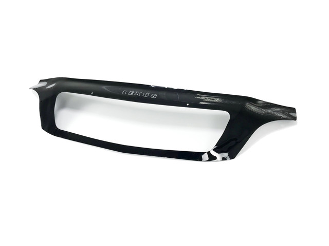 Defletor da capota Lexus RX 300 MCU15