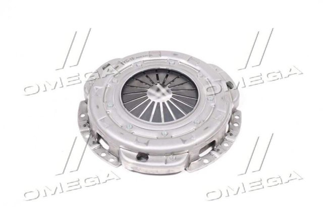  VALEO TYC15