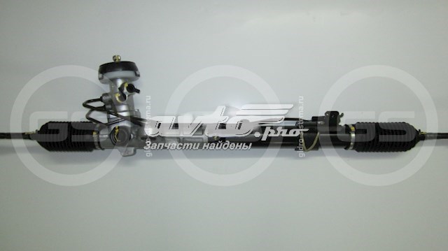  Hyundai/Kia 577001G400