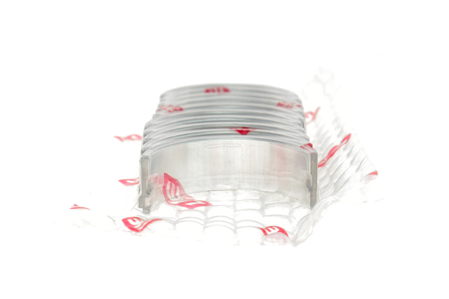 Compre 180050000300 NE/NPR Folhas inseridas principais de cambota, kit, padrão (STD)