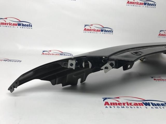  Mercedes A2478811100 preço, a partir de 274,82 USD