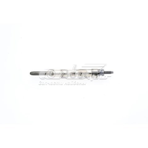 250202131 Bosch Vela de incandescência